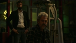 Rana Naidu - Season 01 Episode 10